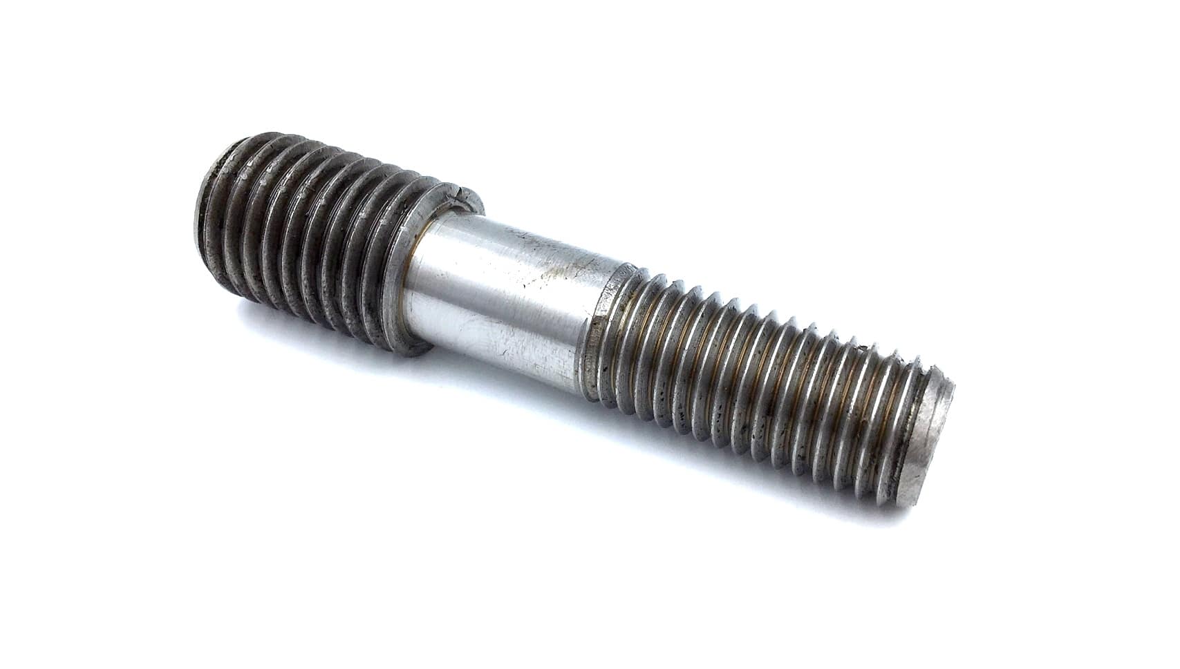 custom-double-end-shoulder-studs-a193-b7-material-custom-ubolts